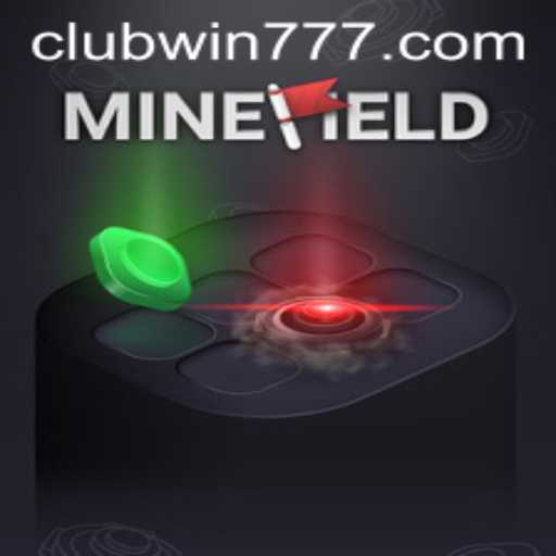 Unveiling MineField: The Thrilling Game Everyone is Talking About