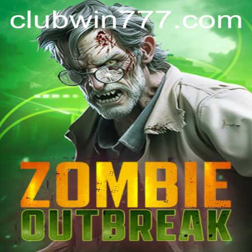 Survive the Apocalypse: Unveiling the Thrills of ZombieOutbreak